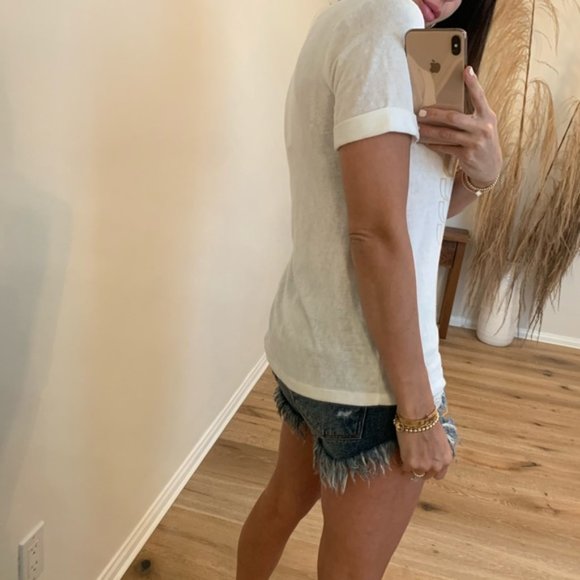 Be Kind super soft Tee - Picture 5 of 5